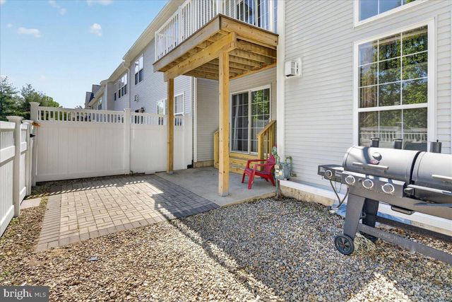 229 COLT ST, Pennington, NJ 08534