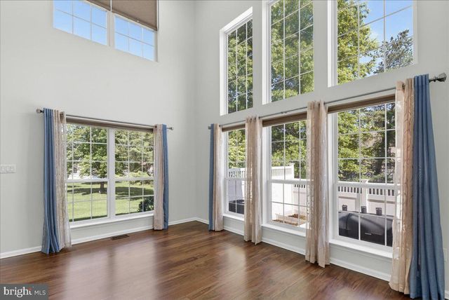 229 COLT ST, Pennington, NJ 08534