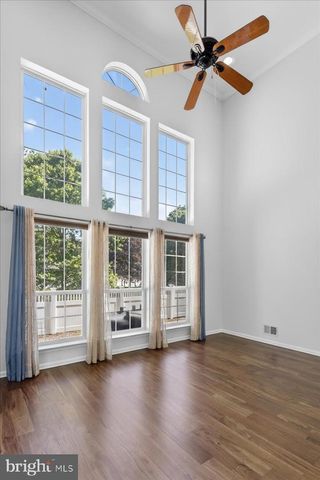 229 COLT ST, Pennington, NJ 08534