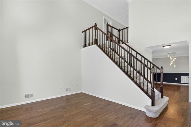 229 COLT ST, Pennington, NJ 08534