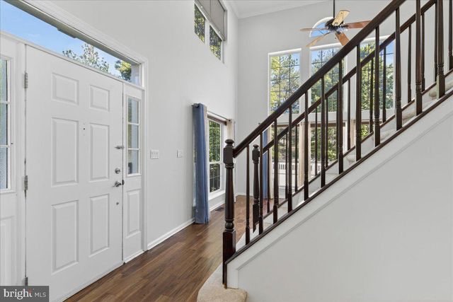 229 COLT ST, Pennington, NJ 08534