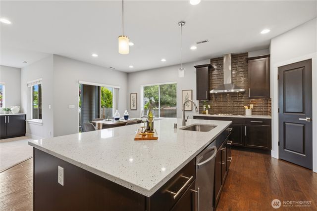 1521 184th Street SW, Lynnwood, WA 98037