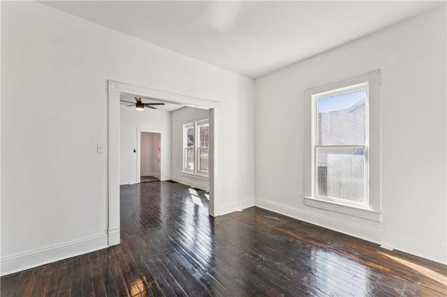 426 Benton Avenue, Excelsior Springs, MO 64024