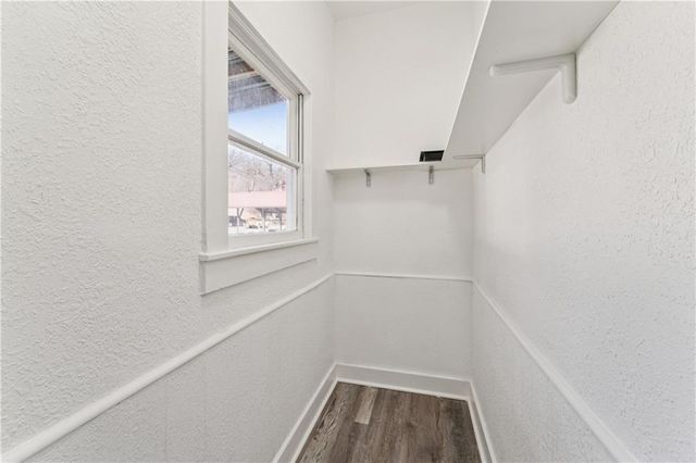 426 Benton Avenue, Excelsior Springs, MO 64024