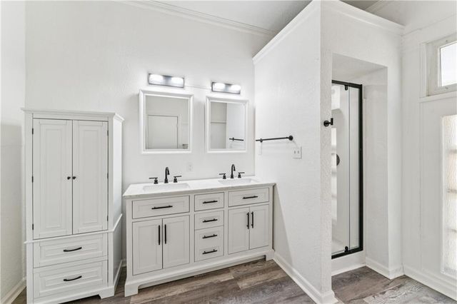 426 Benton Avenue, Excelsior Springs, MO 64024