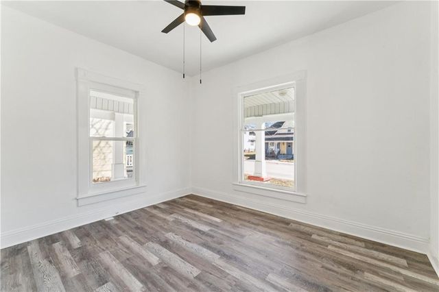 426 Benton Avenue, Excelsior Springs, MO 64024