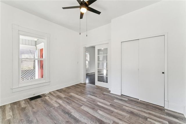 426 Benton Avenue, Excelsior Springs, MO 64024