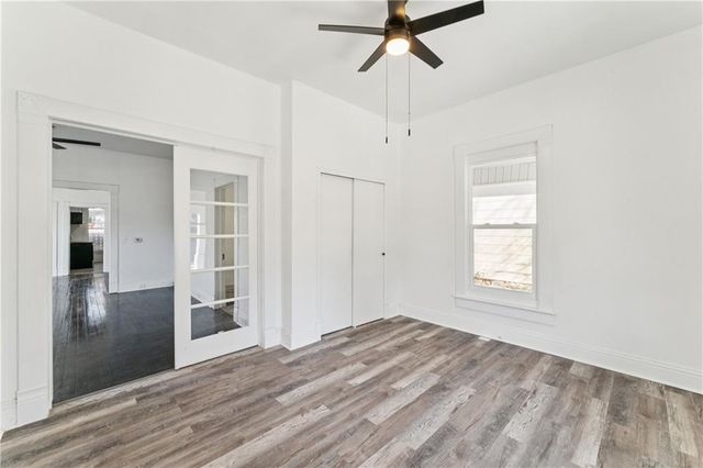 426 Benton Avenue, Excelsior Springs, MO 64024