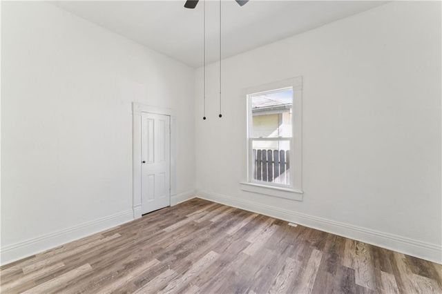 426 Benton Avenue, Excelsior Springs, MO 64024