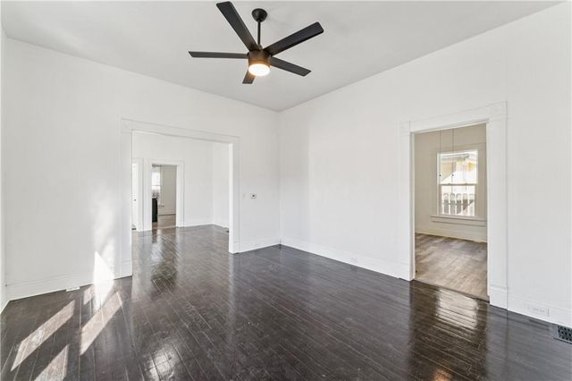 426 Benton Avenue, Excelsior Springs, MO 64024