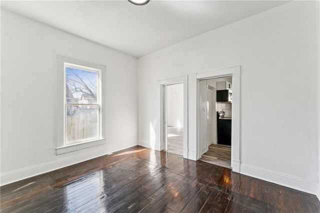 426 Benton Avenue, Excelsior Springs, MO 64024