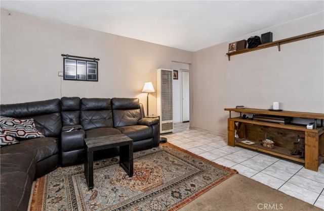 13735 Roxey, Garden Grove, CA 92843