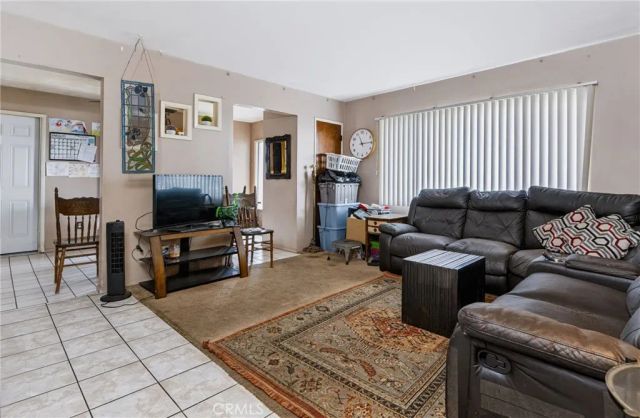 13735 Roxey, Garden Grove, CA 92843