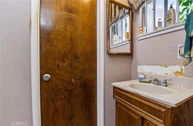13735 Roxey, Garden Grove, CA 92843