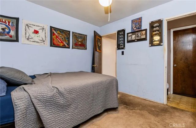 13735 Roxey, Garden Grove, CA 92843