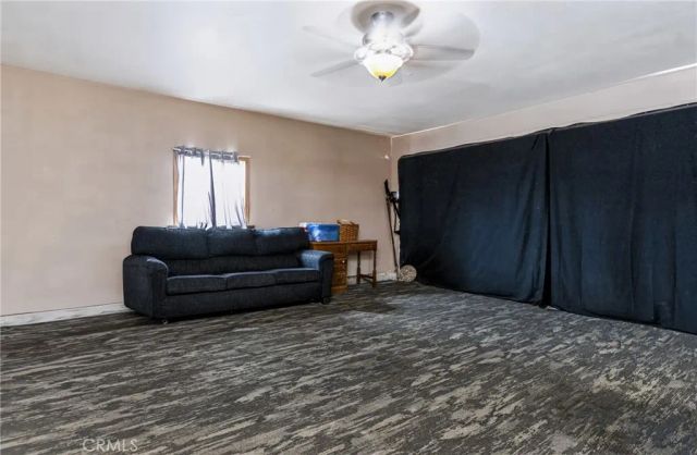 13735 Roxey, Garden Grove, CA 92843
