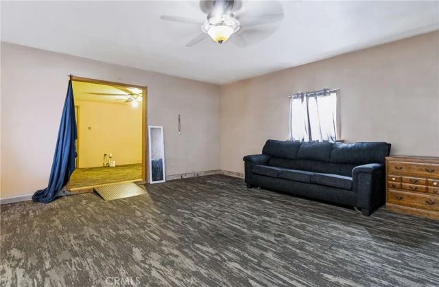 13735 Roxey, Garden Grove, CA 92843
