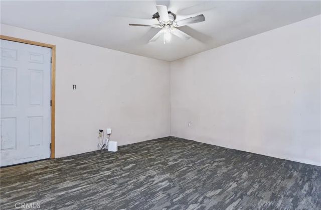 13735 Roxey, Garden Grove, CA 92843