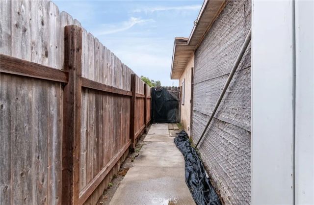 13735 Roxey, Garden Grove, CA 92843