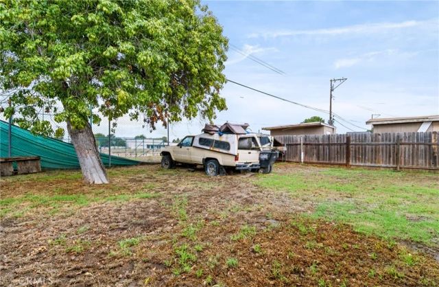 13735 Roxey, Garden Grove, CA 92843