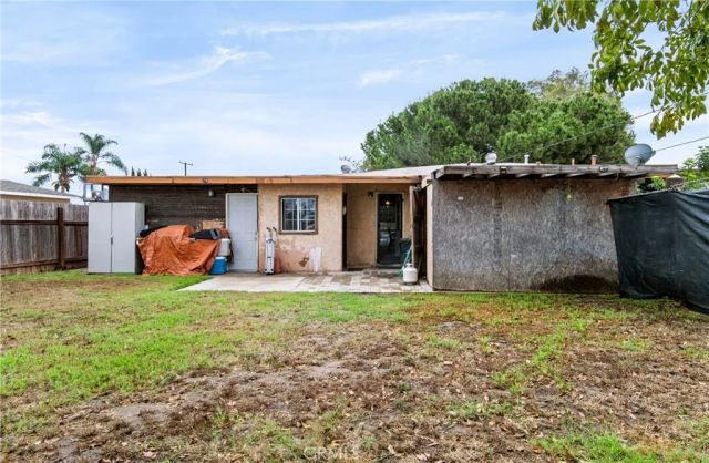 13735 Roxey, Garden Grove, CA 92843