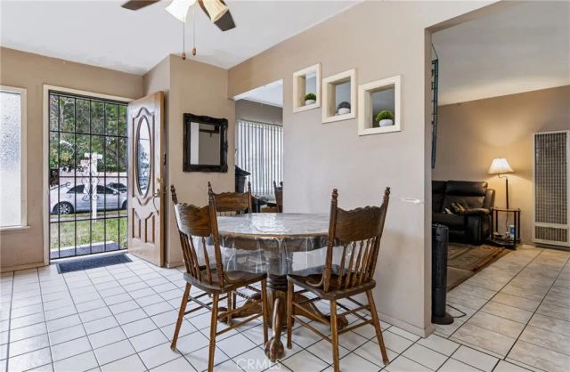 13735 Roxey, Garden Grove, CA 92843