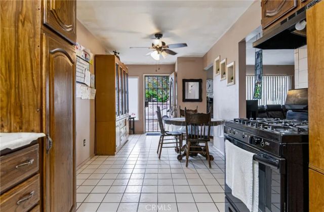 13735 Roxey, Garden Grove, CA 92843