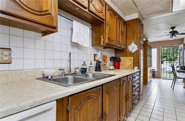 13735 Roxey, Garden Grove, CA 92843