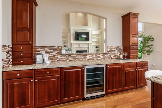 4506 N Hampton Drive, Dublin, OH 43016