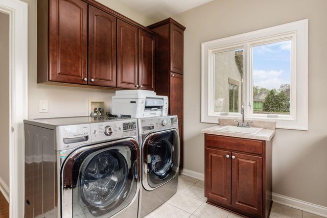 4506 N Hampton Drive, Dublin, OH 43016