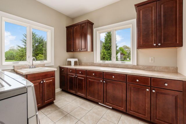 4506 N Hampton Drive, Dublin, OH 43016