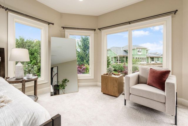 4506 N Hampton Drive, Dublin, OH 43016
