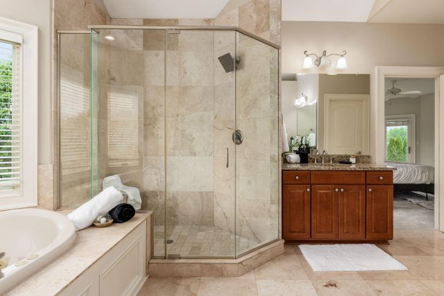 4506 N Hampton Drive, Dublin, OH 43016