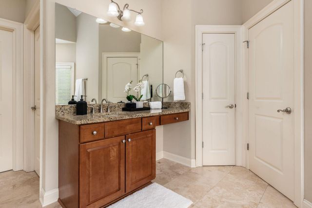 4506 N Hampton Drive, Dublin, OH 43016