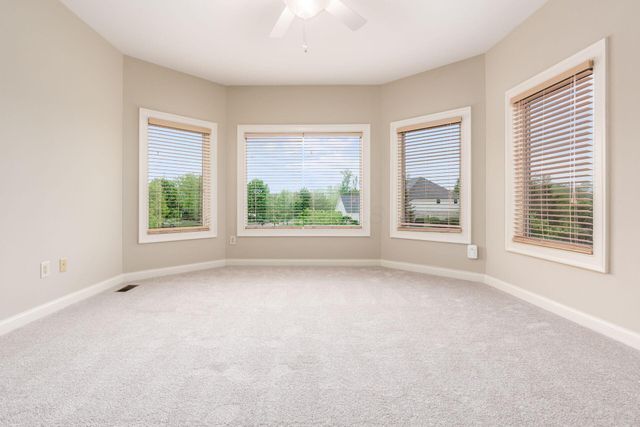4506 N Hampton Drive, Dublin, OH 43016