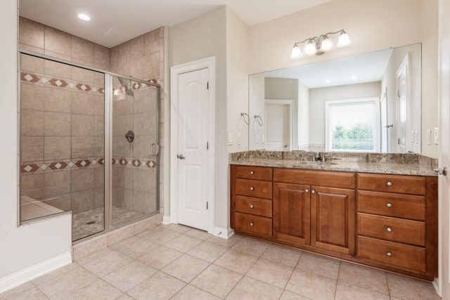 4506 N Hampton Drive, Dublin, OH 43016