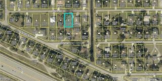 2605 55th ST SW, Lehigh Acres, FL 33976