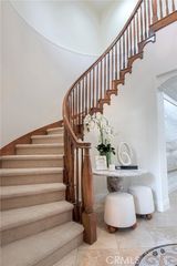 65 Mandria, Newport Coast, CA 92657