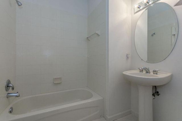 8906 Sandshot Court B, Port St. Lucie, FL 34986
