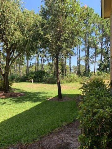 8906 Sandshot Court B, Port St. Lucie, FL 34986