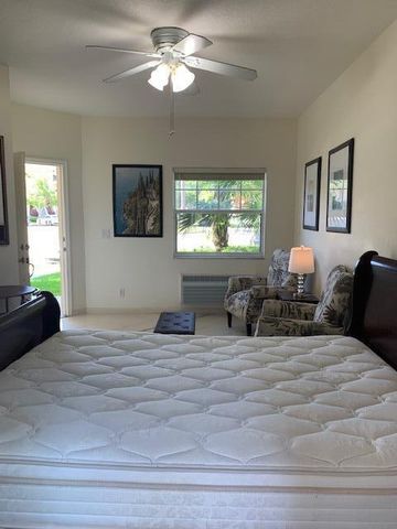 8906 Sandshot Court B, Port St. Lucie, FL 34986