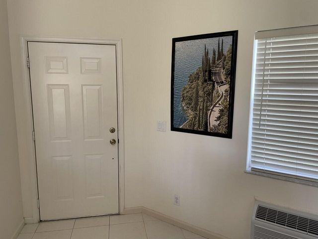 8906 Sandshot Court B, Port St. Lucie, FL 34986