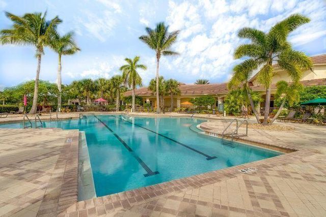 8906 Sandshot Court B, Port St. Lucie, FL 34986