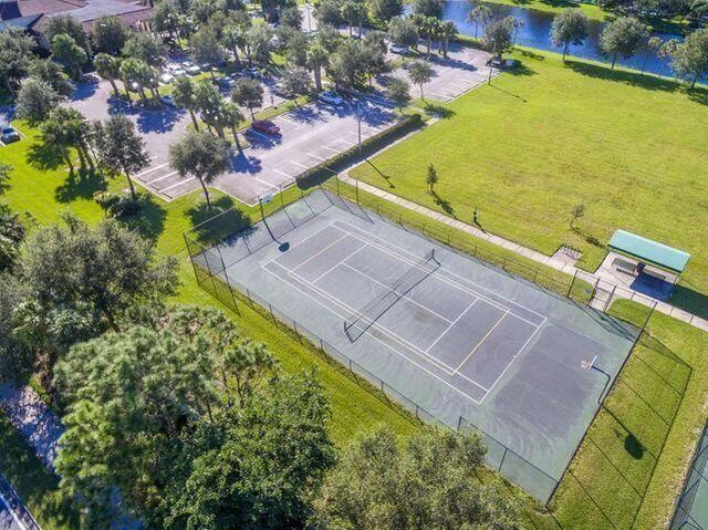 8906 Sandshot Court B, Port St. Lucie, FL 34986