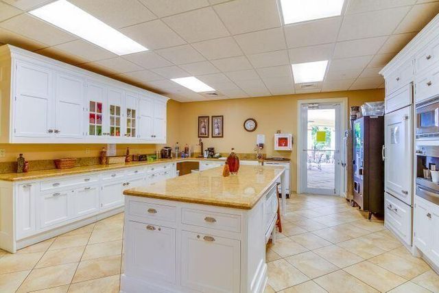 8906 Sandshot Court B, Port St. Lucie, FL 34986