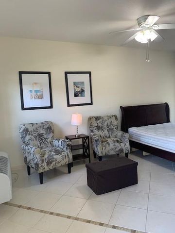 8906 Sandshot Court B, Port St. Lucie, FL 34986