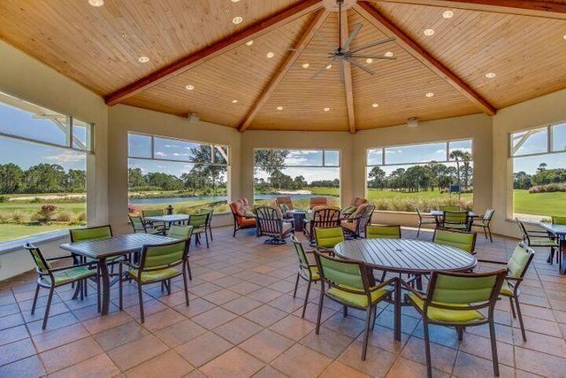 8906 Sandshot Court B, Port St. Lucie, FL 34986