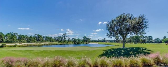 8906 Sandshot Court B, Port St. Lucie, FL 34986