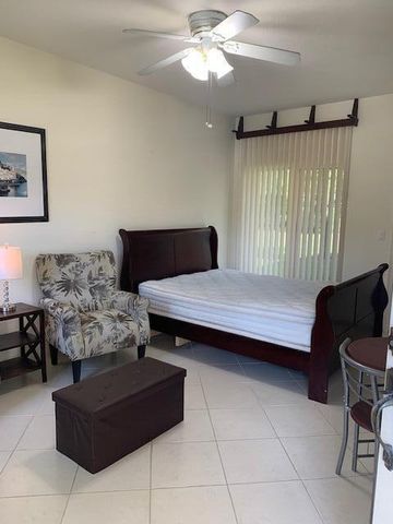 8906 Sandshot Court B, Port St. Lucie, FL 34986