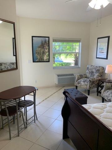 8906 Sandshot Court B, Port St. Lucie, FL 34986